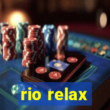 rio relax